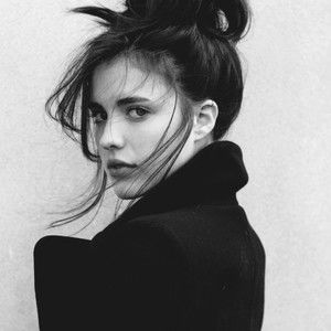 Meet your Posher, Dyle